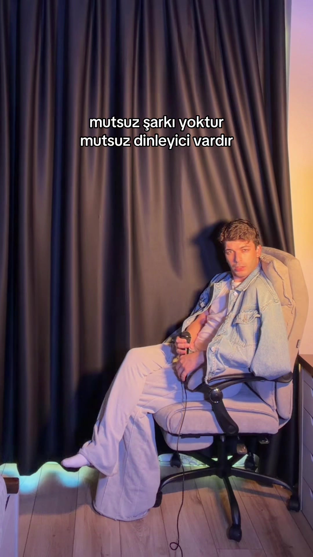 @Berk Akmaz