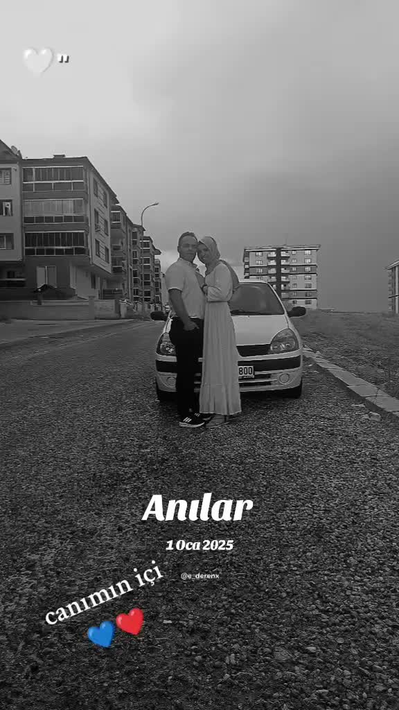 @Hamide Keskin