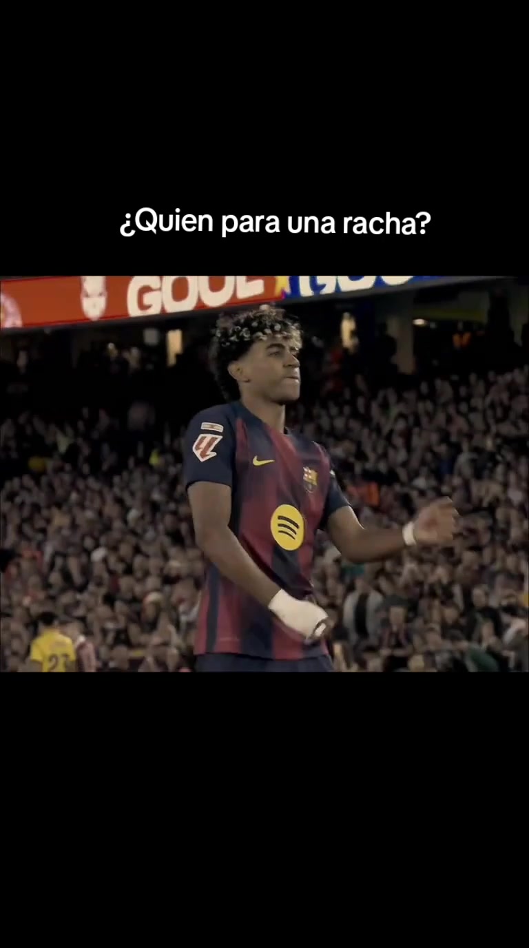@Jair⚡