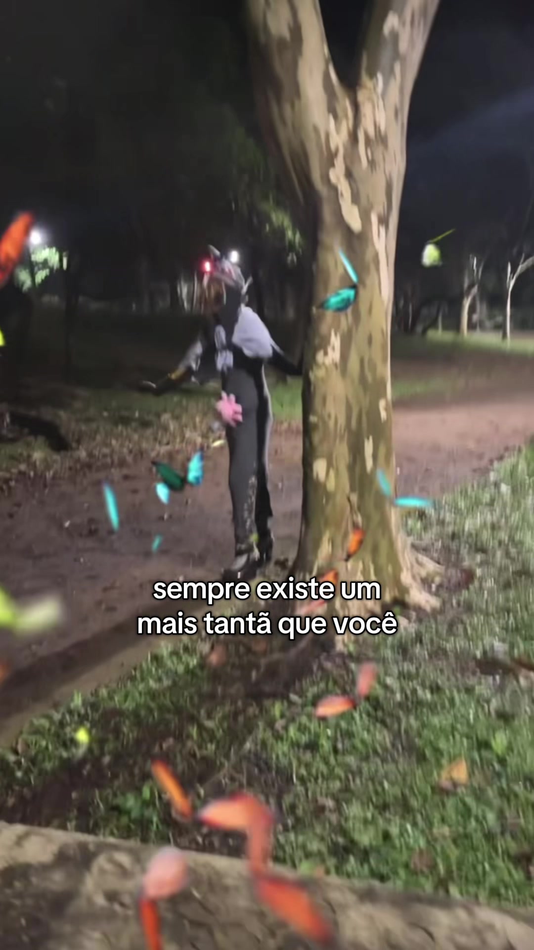 @kaze