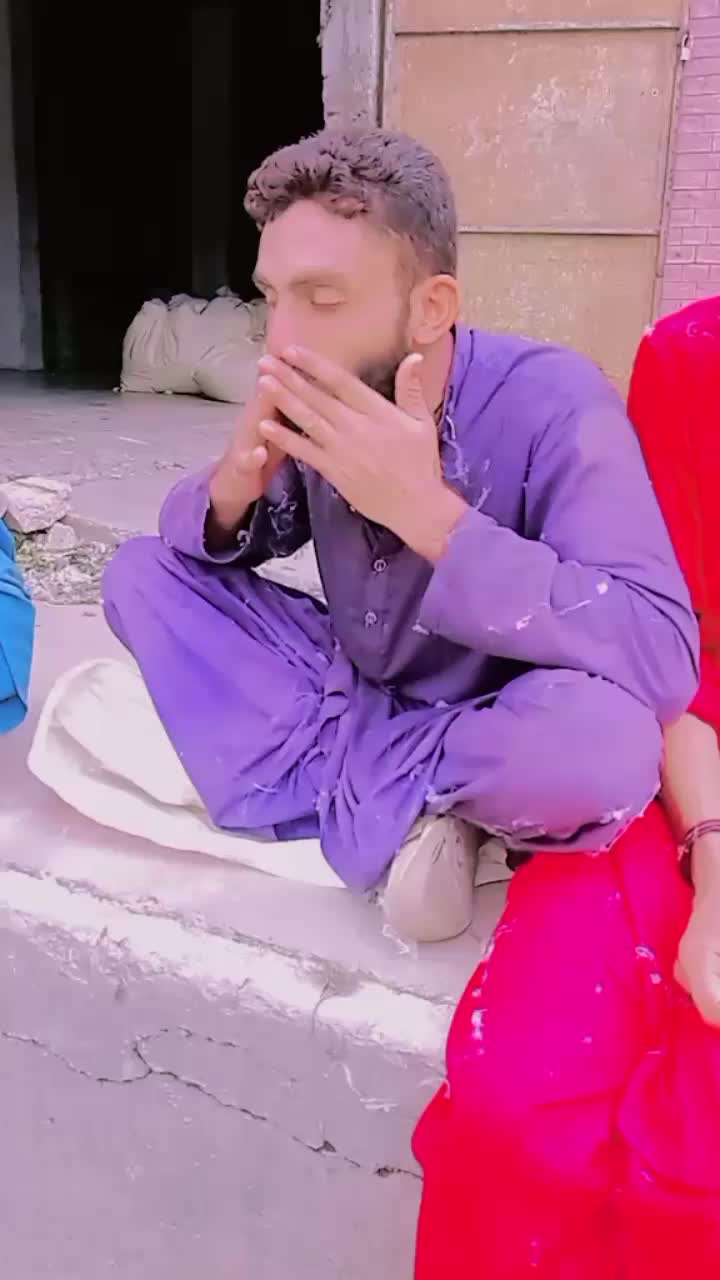 @🖤👍👑(زین)👑 (بادشاہ )👑👍🖤