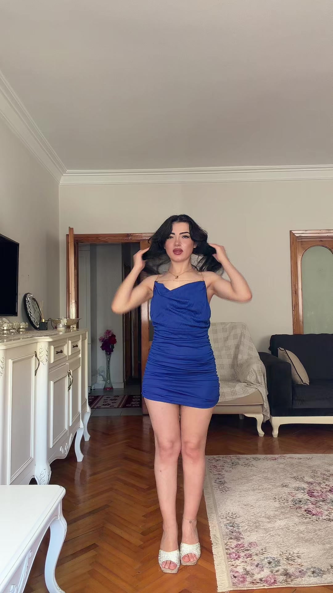 @Ebruliiii
