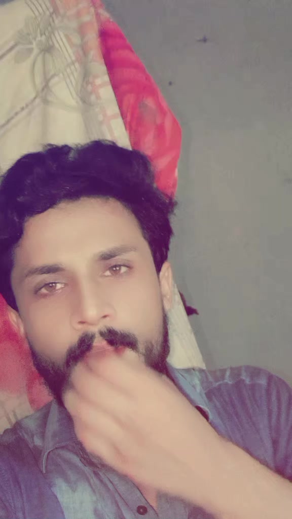 @Mehtab Bhatti