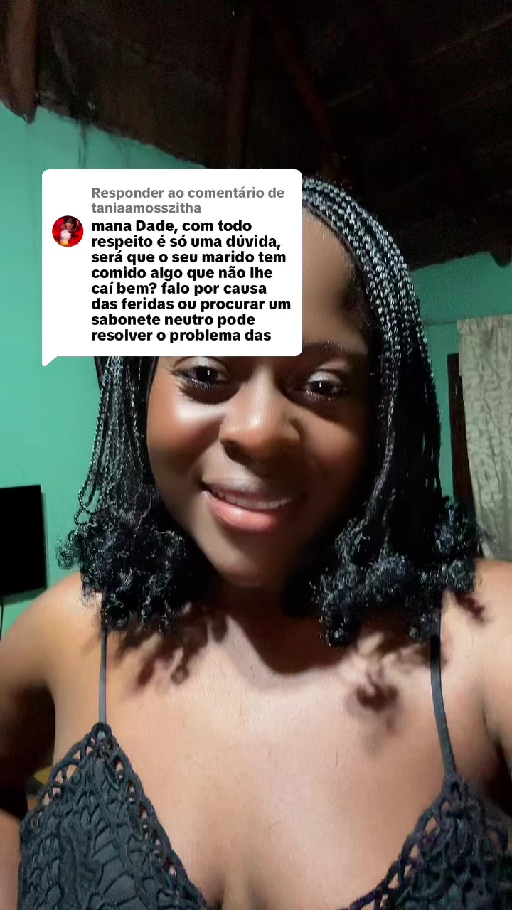 @Felicidade Gotine Firmino