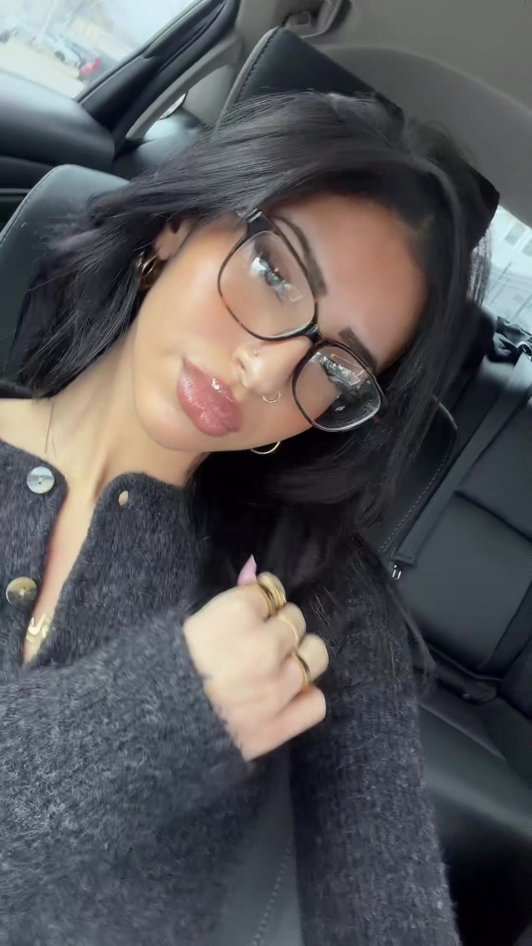 @5hak1r.4
