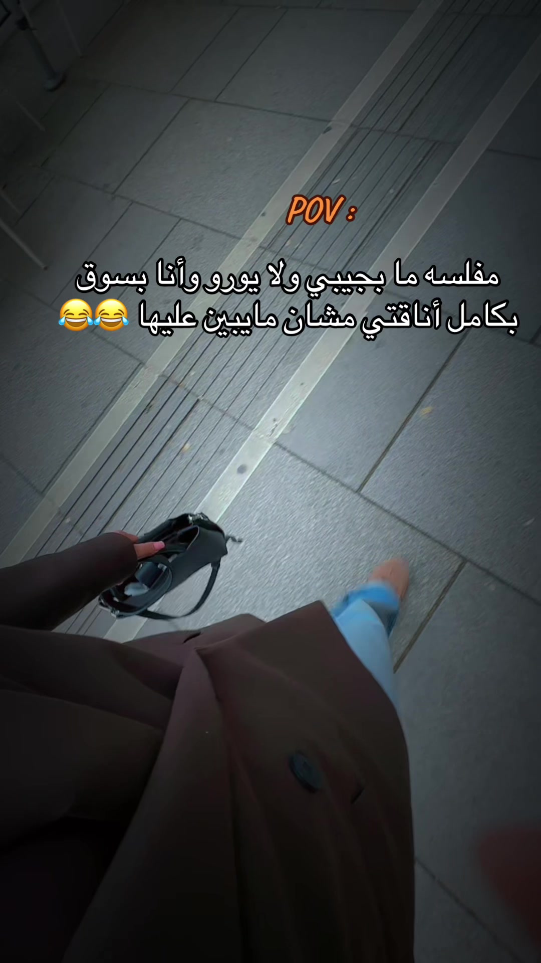 @🇸🇾💚شےـآمےـو🇦🇹❤️