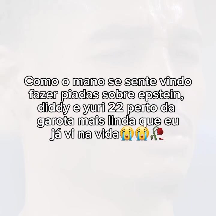 @Mutano