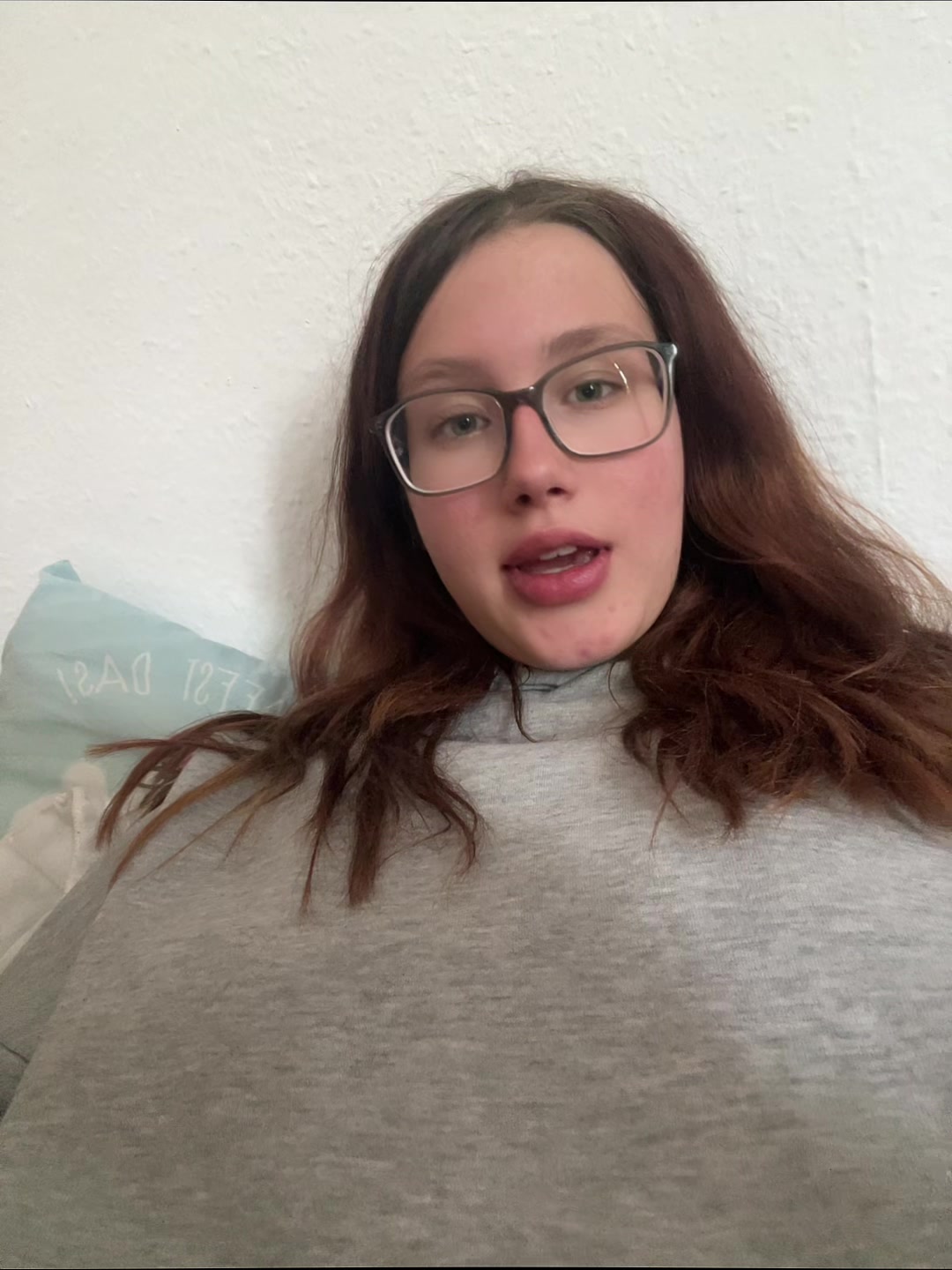 @Max1965