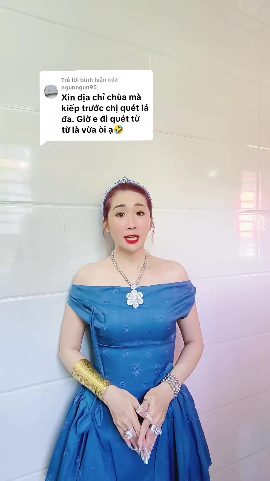 @Nguyễn Ti&ecirc;n 123