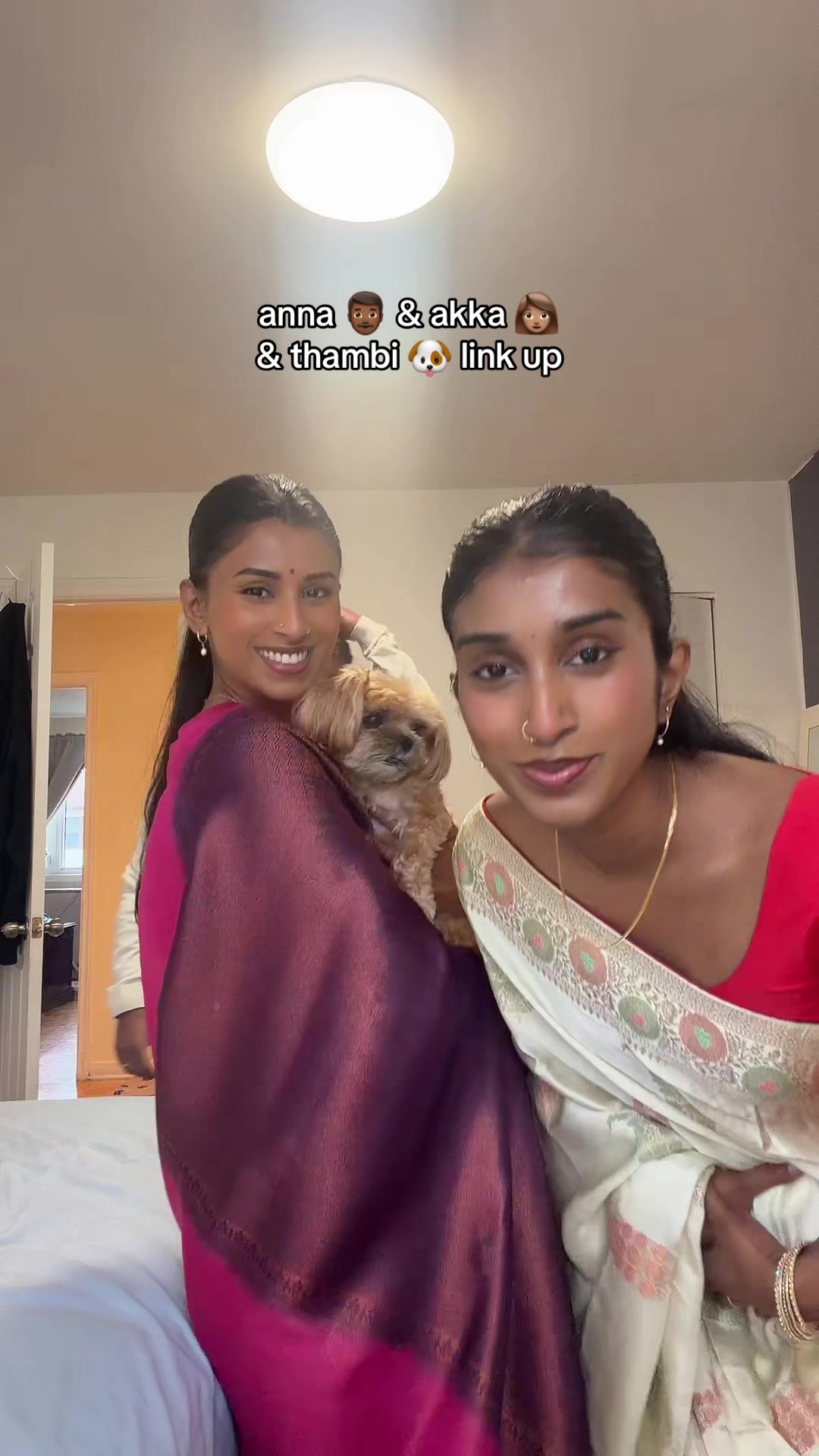 @mithusha