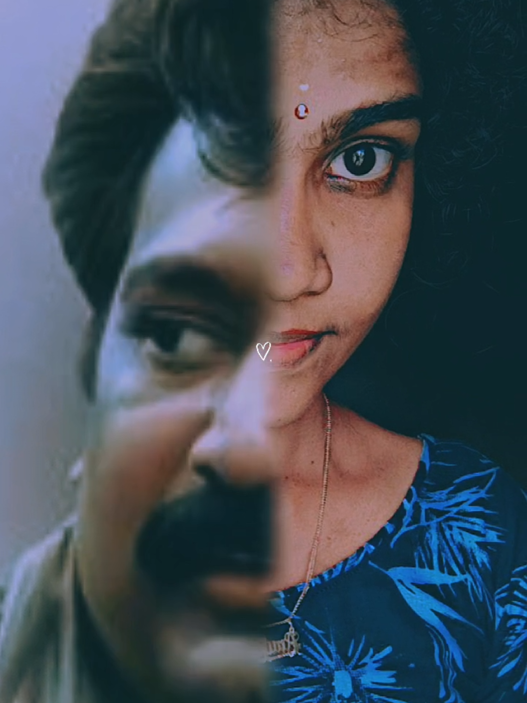 @𝗦𝗮𝘁𝗵𝗶𝘀𝗵 𝗔𝗻𝘂𝗷𝗮🫂💫