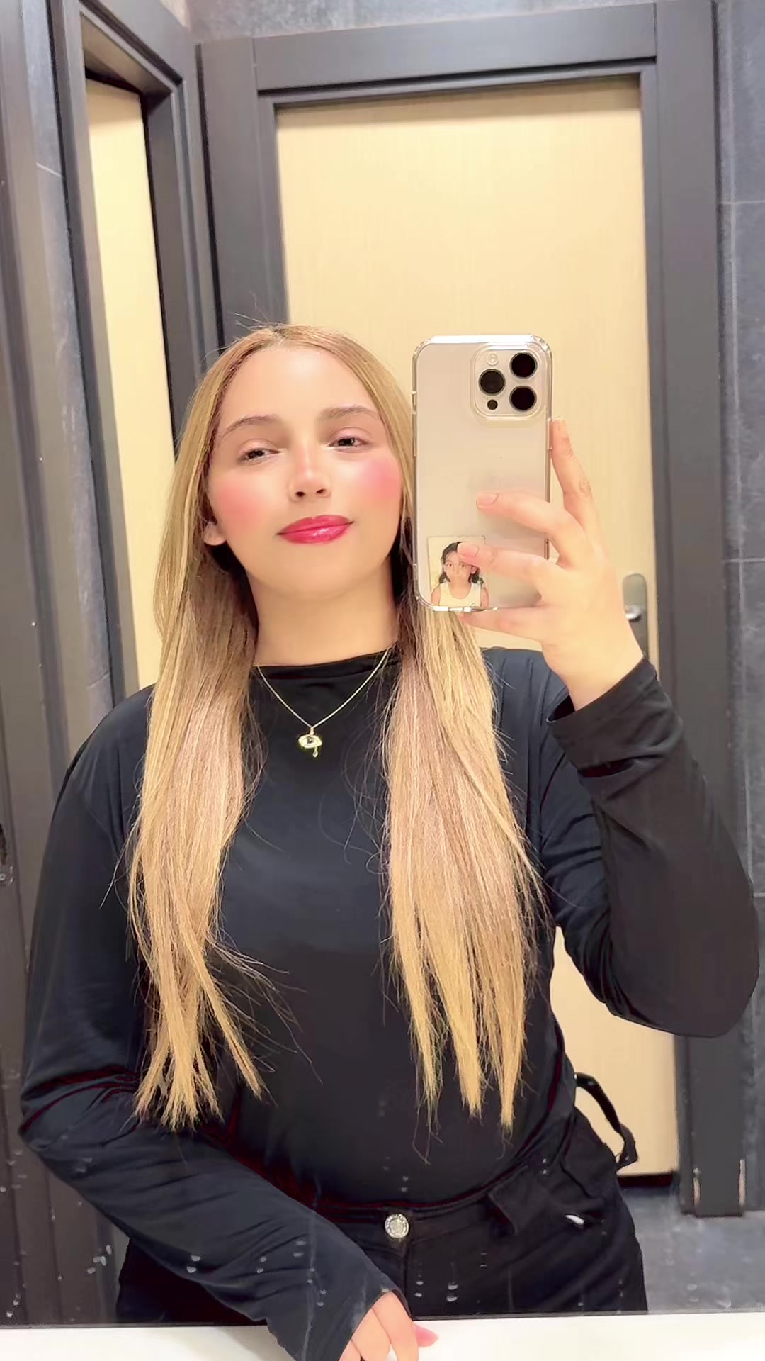 @✨🦋malak-amira🦋✨