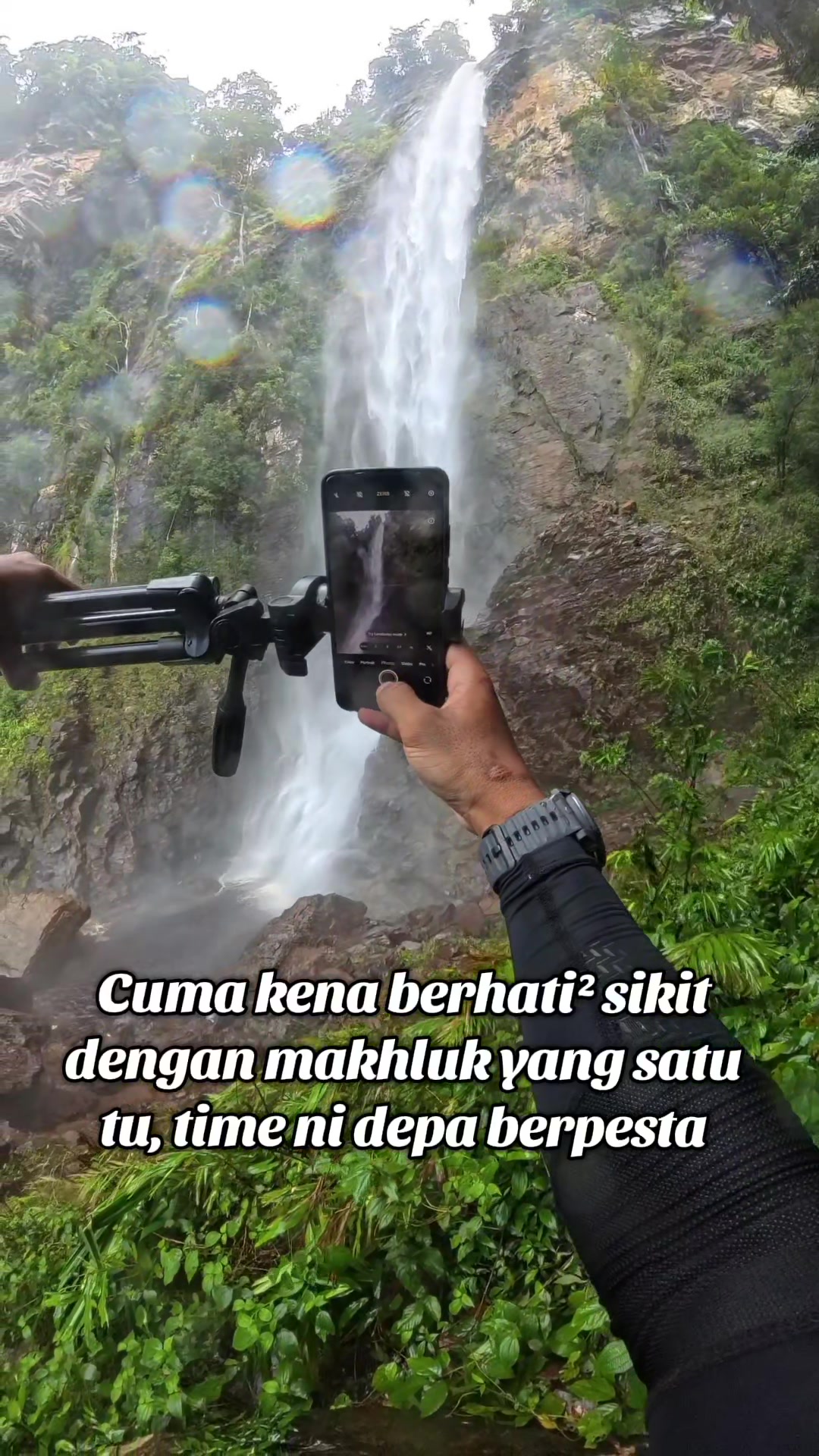 @epicentura