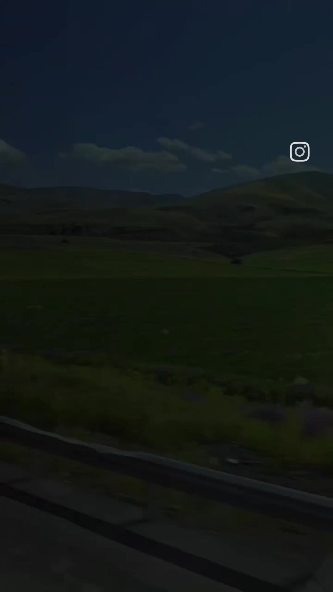 @Bedrettin G&uuml;rb&uuml;z