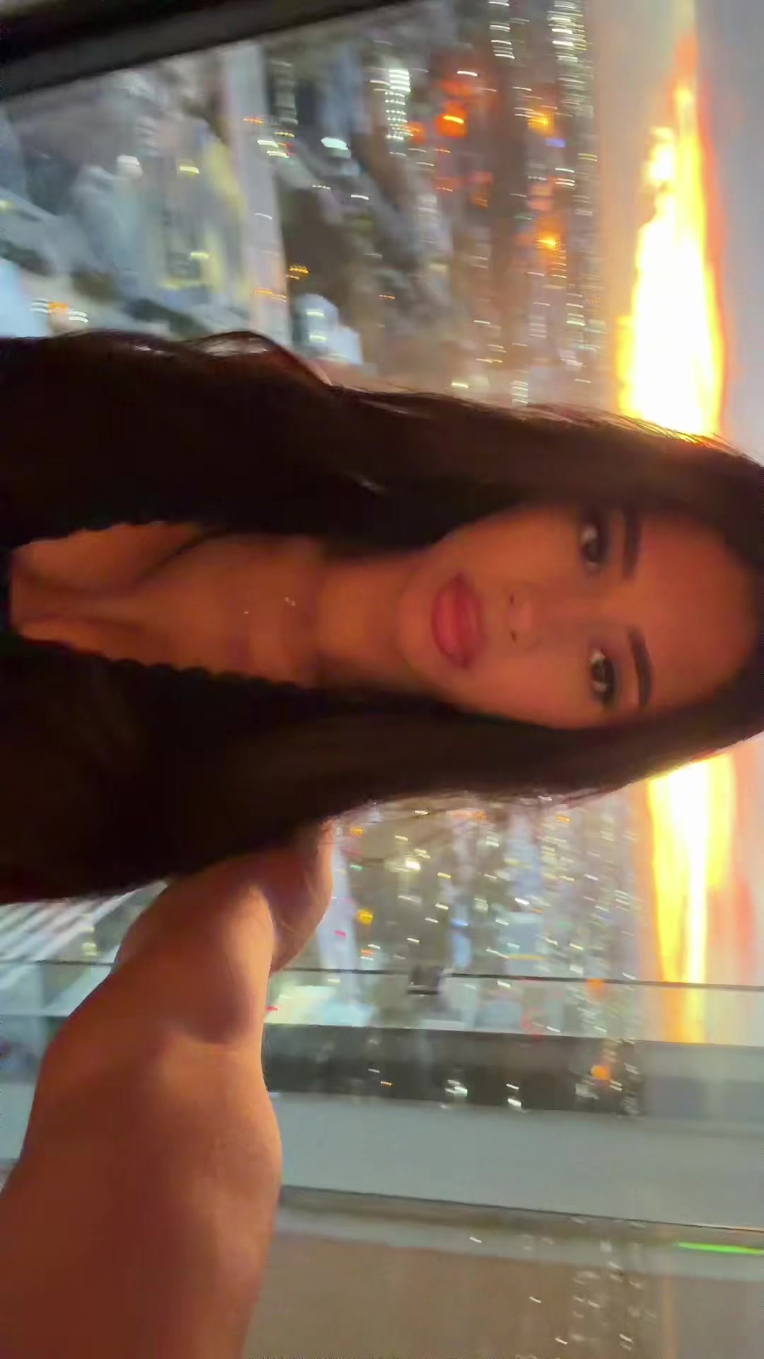 @M💋