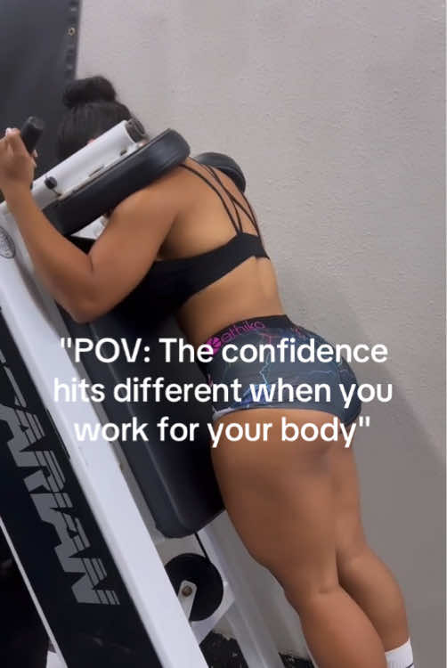 @KHATY💕💪✨