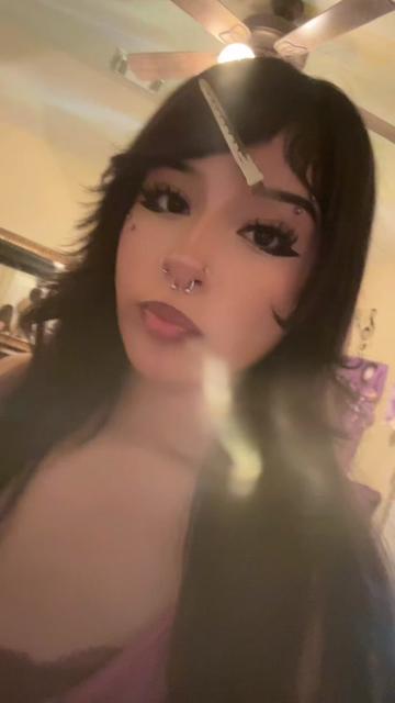 @purplemonkey
