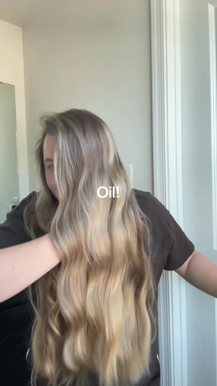 @alexamariebrownie