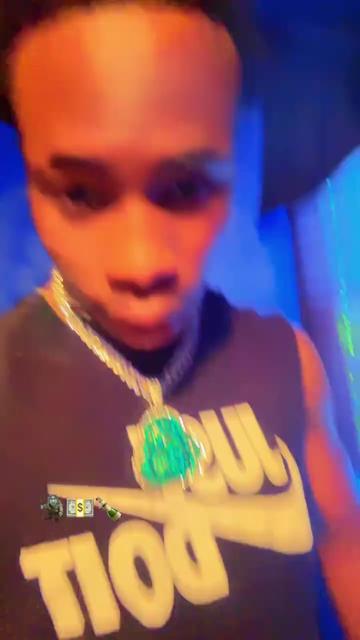 @Kiddo_donmusic