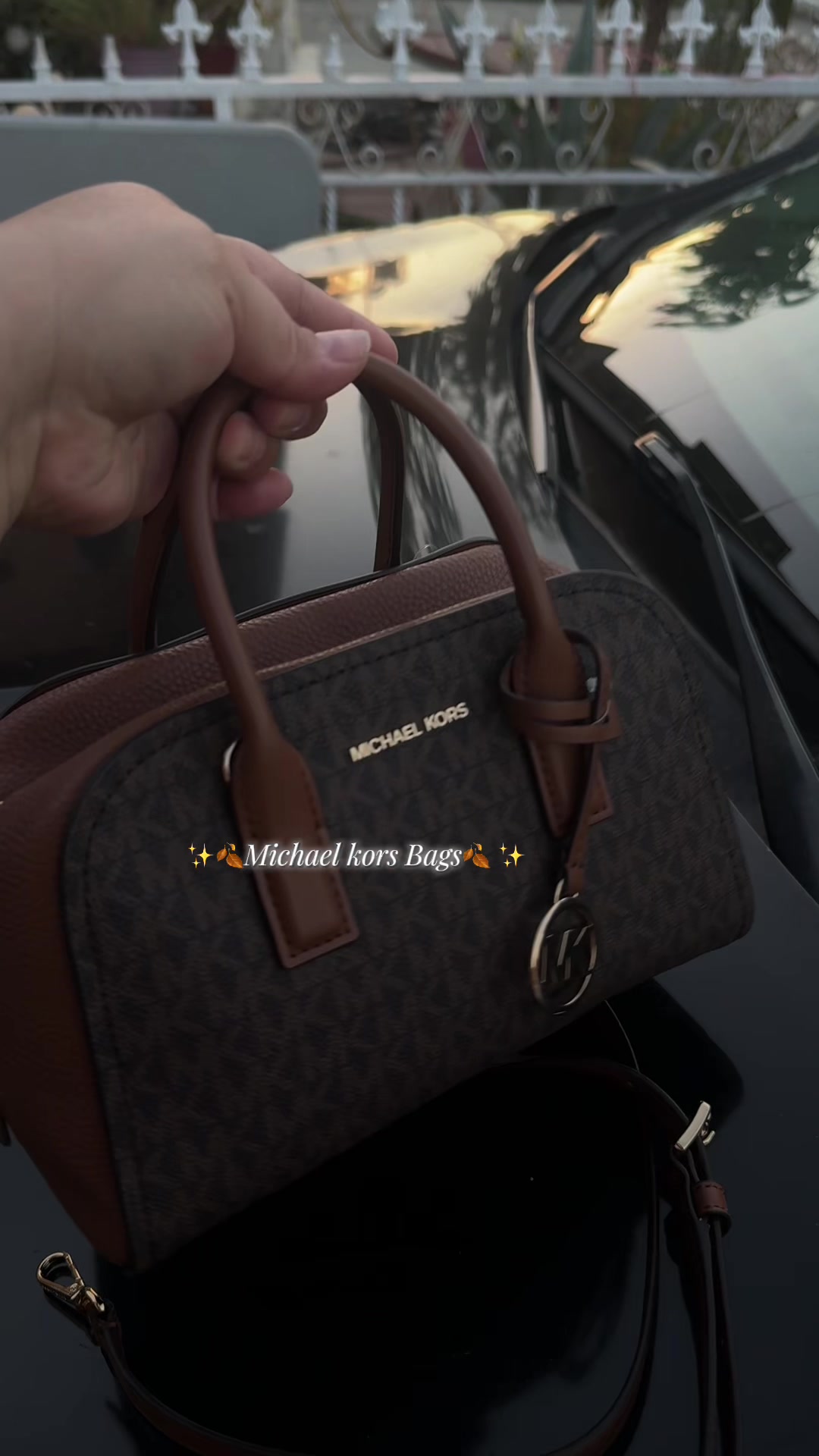 @jazminesvlogandshop