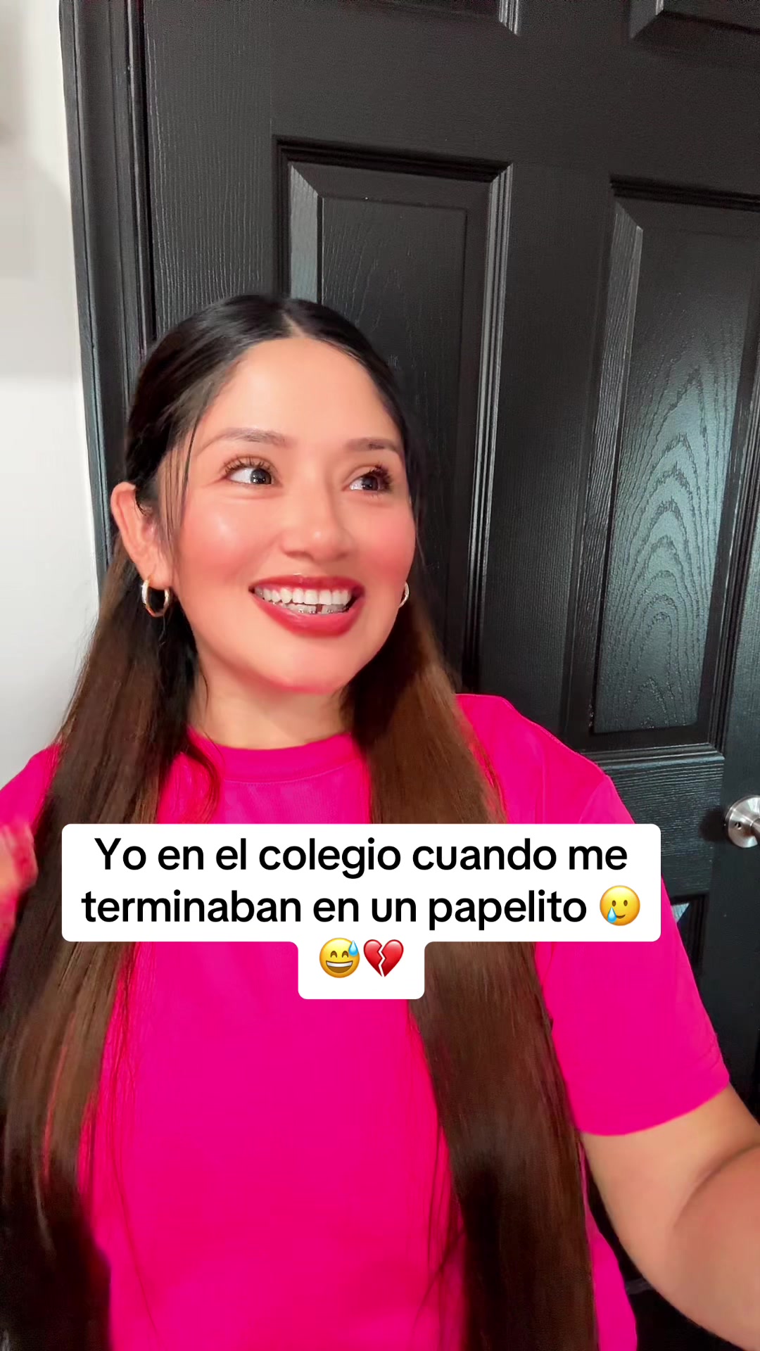 @Beatriz ❤️