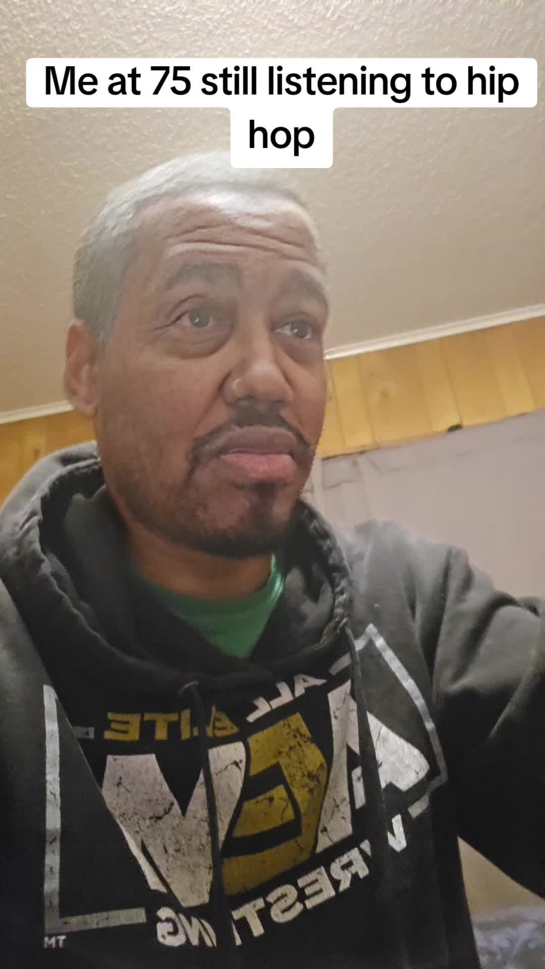 @Dewayne メ𝟶