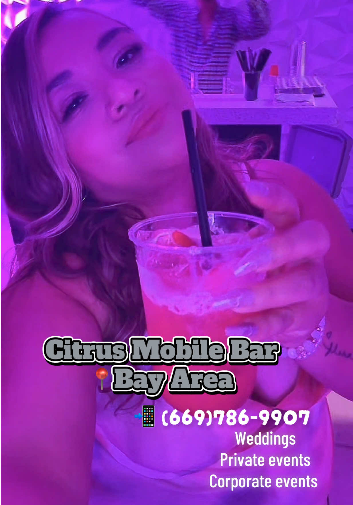 @Mamilatina1993 💋