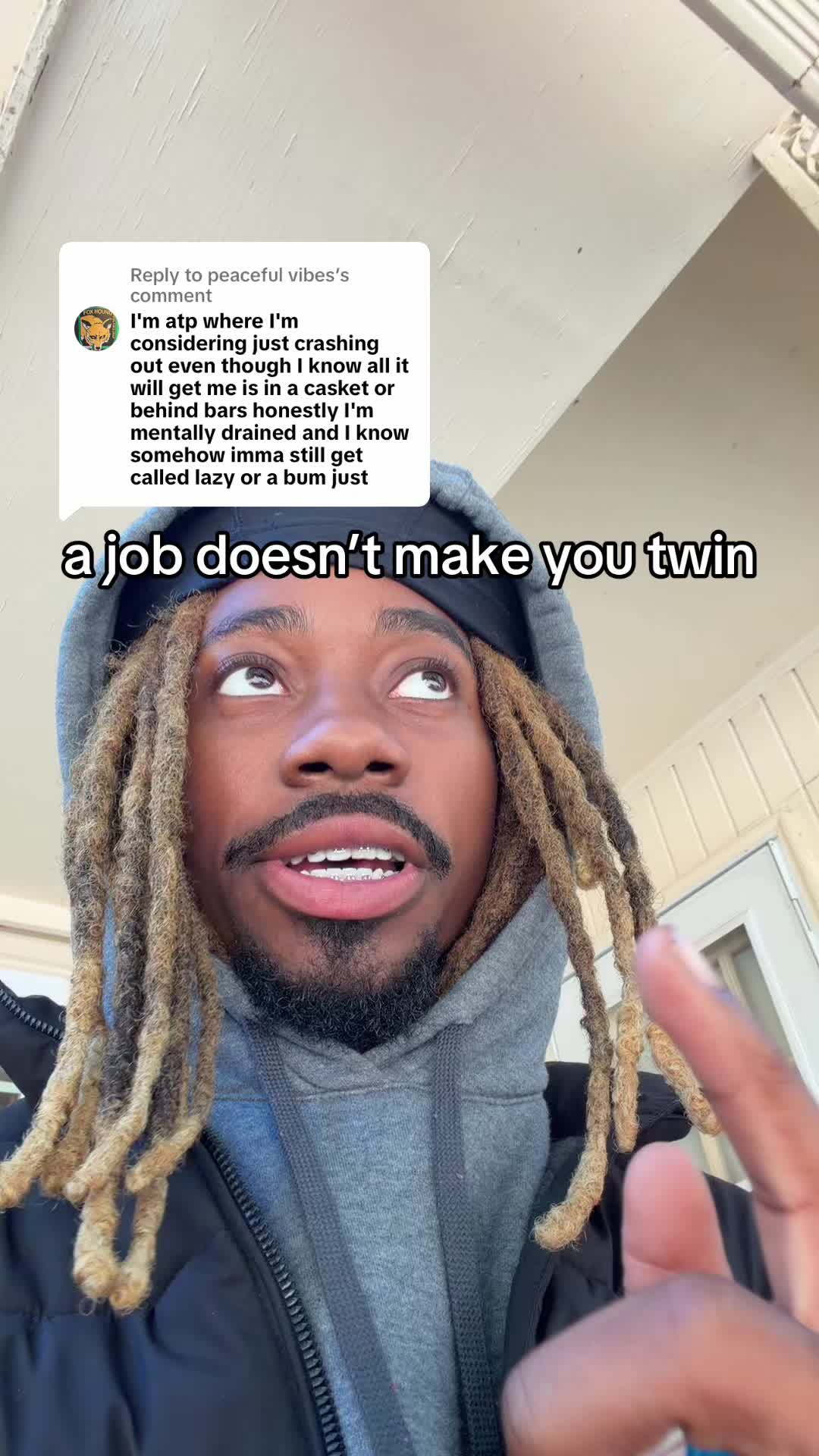 @currencycolectaa