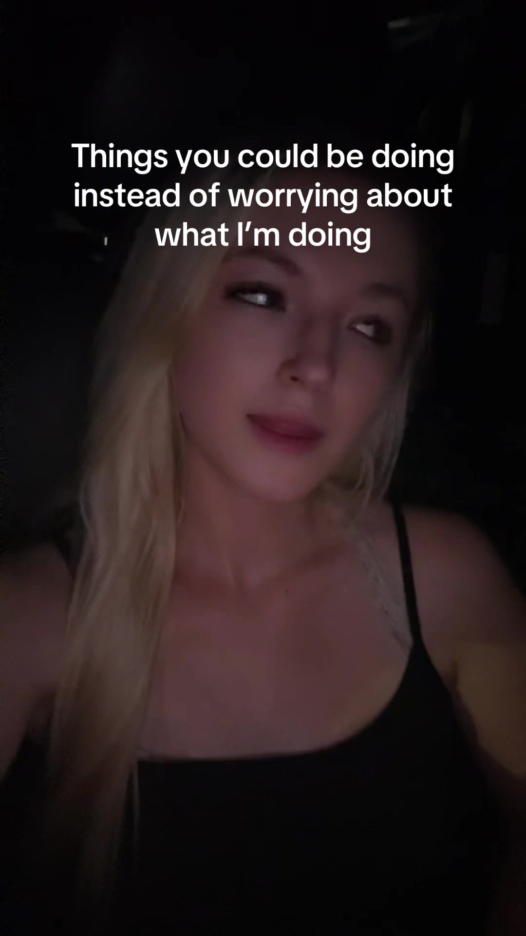@Cassey Jane