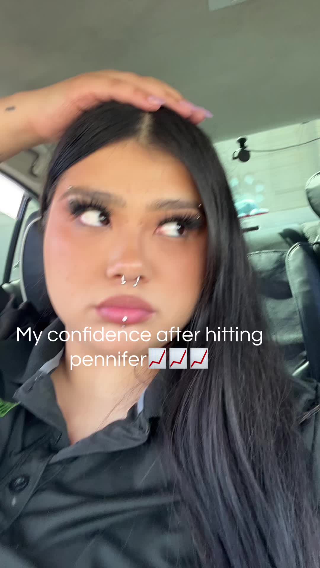 @Your wife