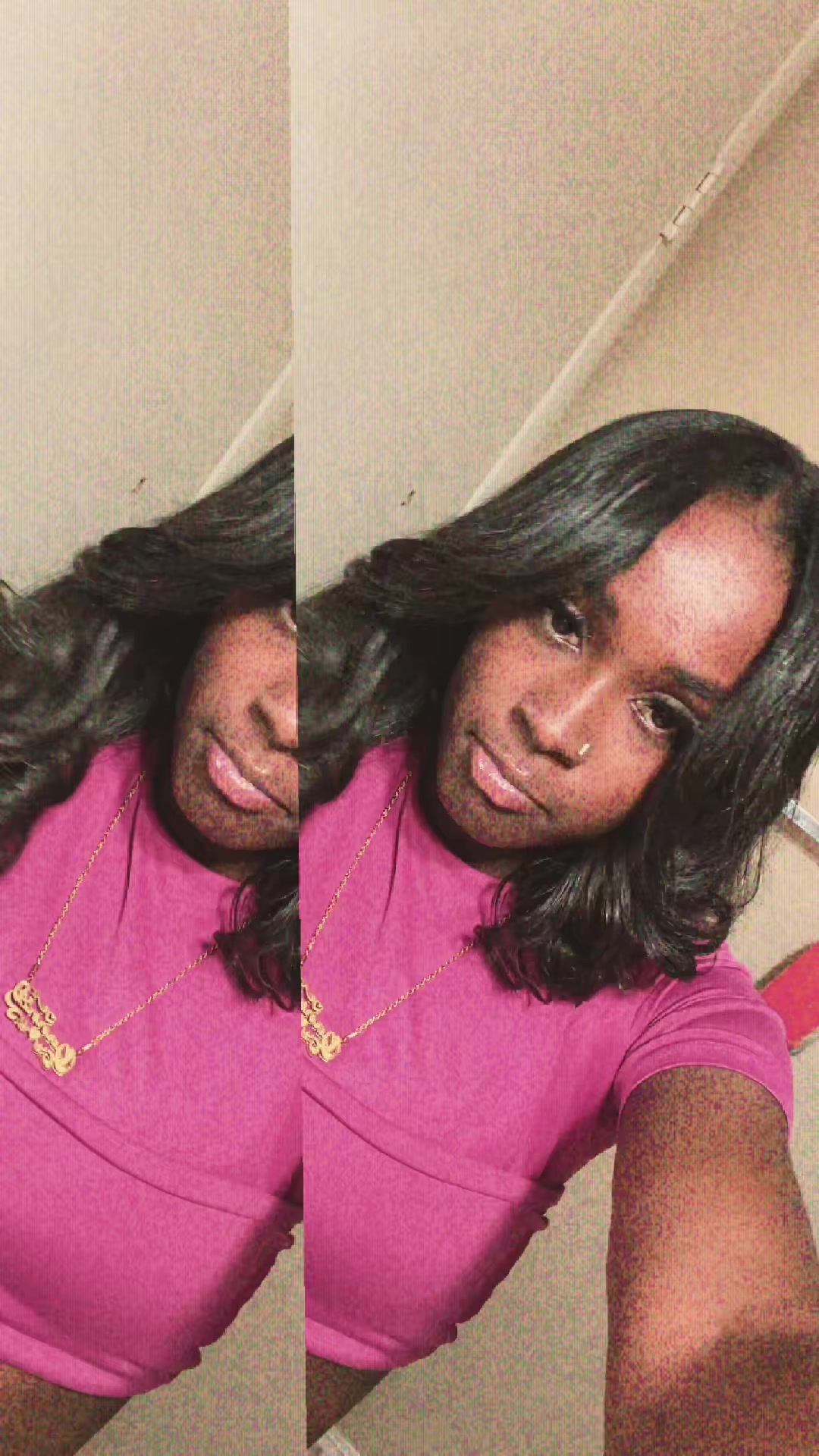 @queenbabydoll🎀