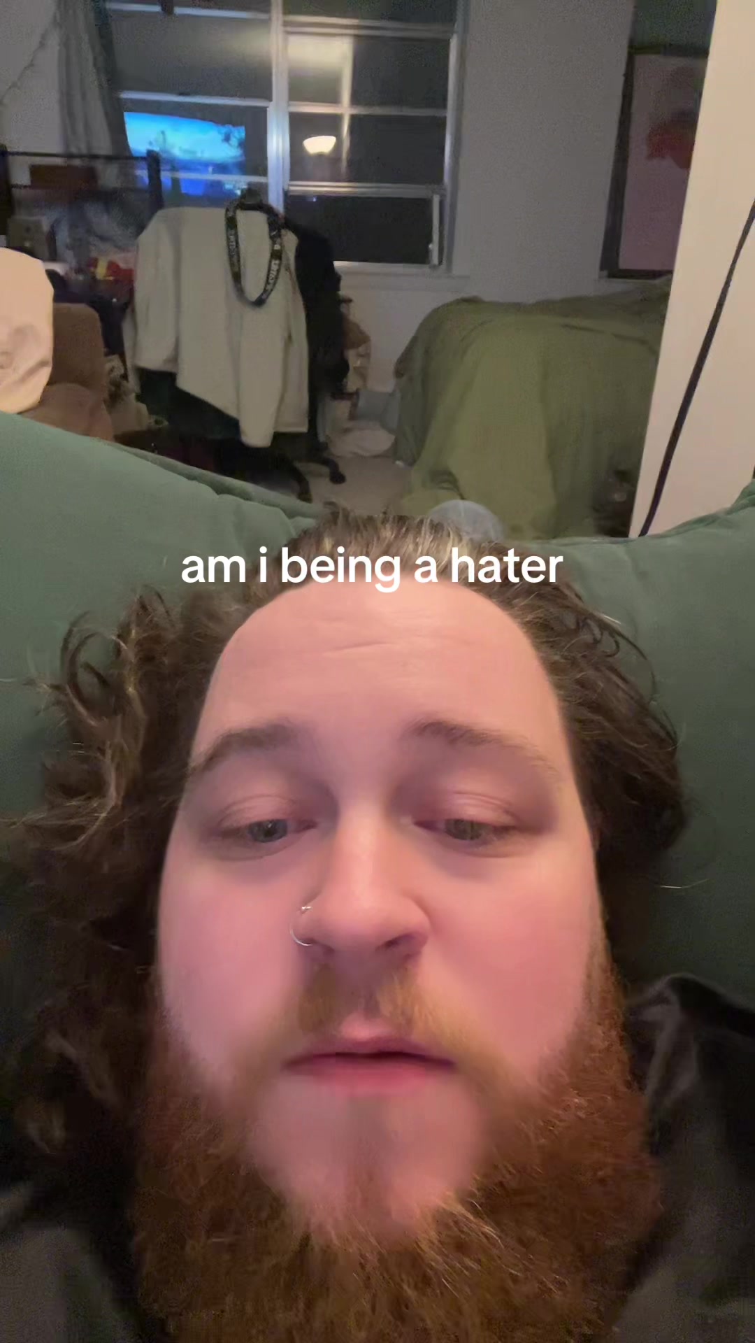 @john