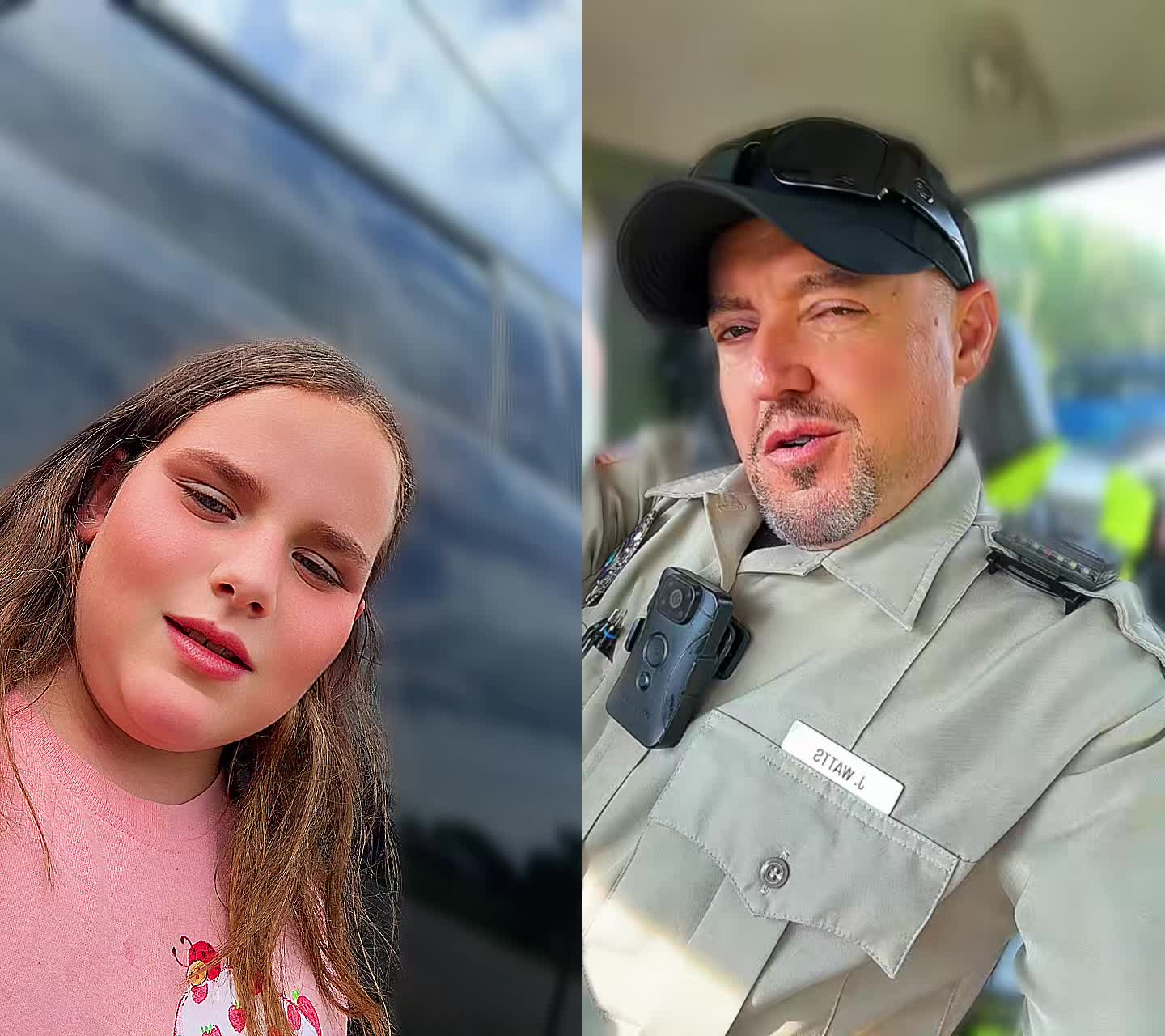 @🙏❤️Erin❤️🙏