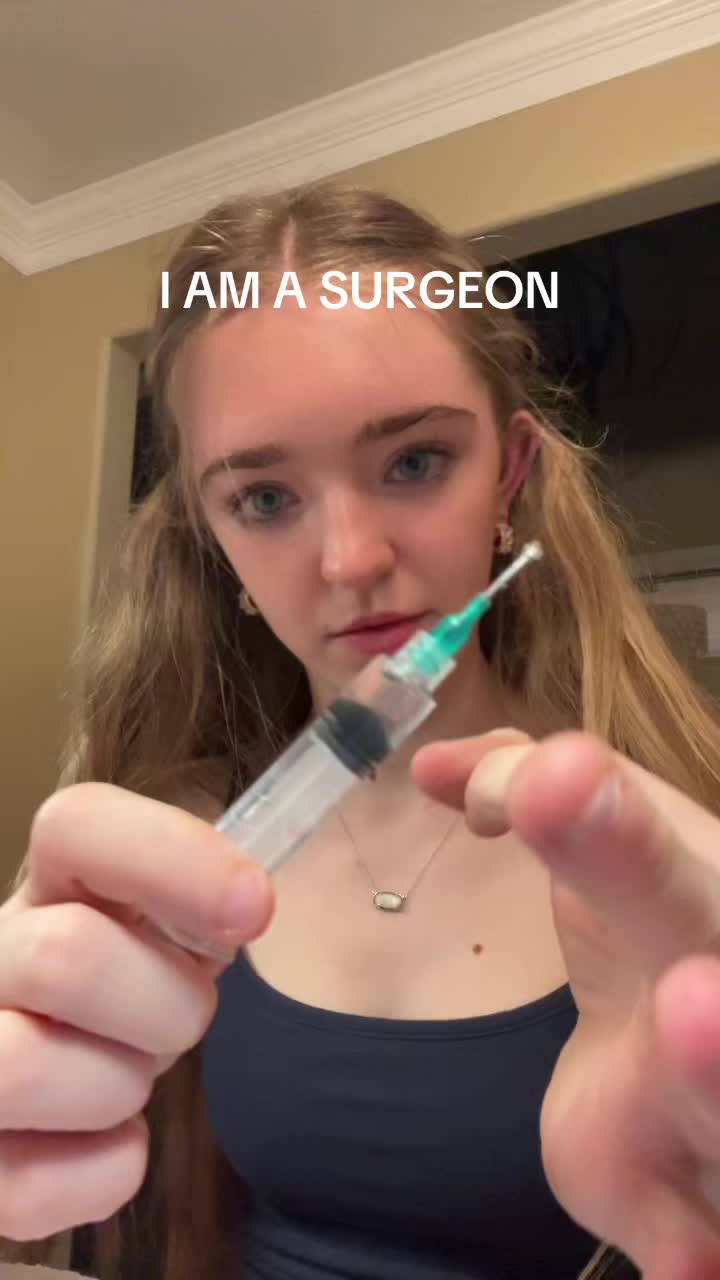 @Kara