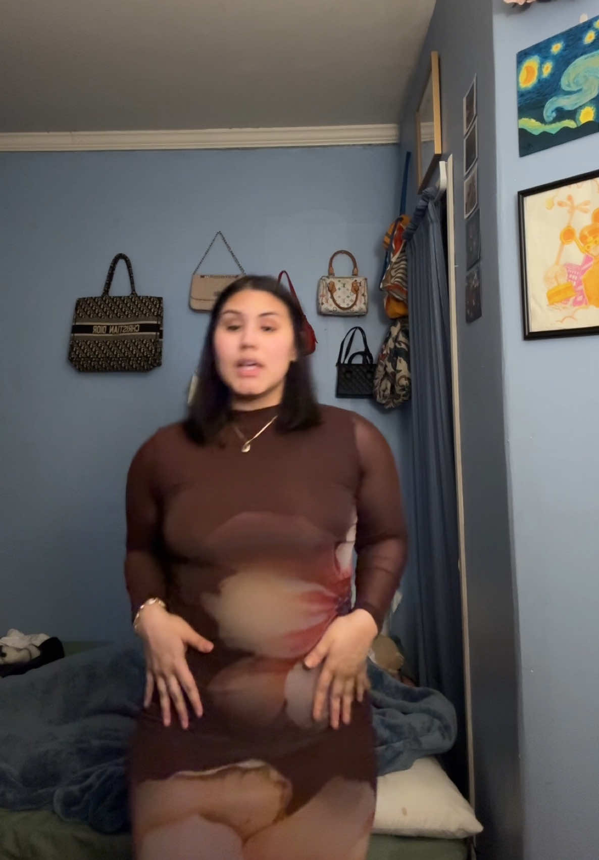 @Nat