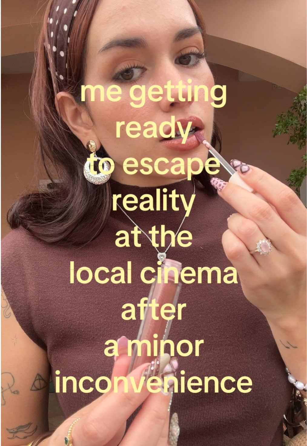 @femmefatalefilmspr