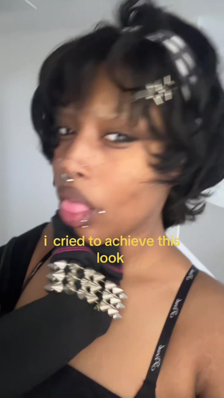 @cutwaterxd