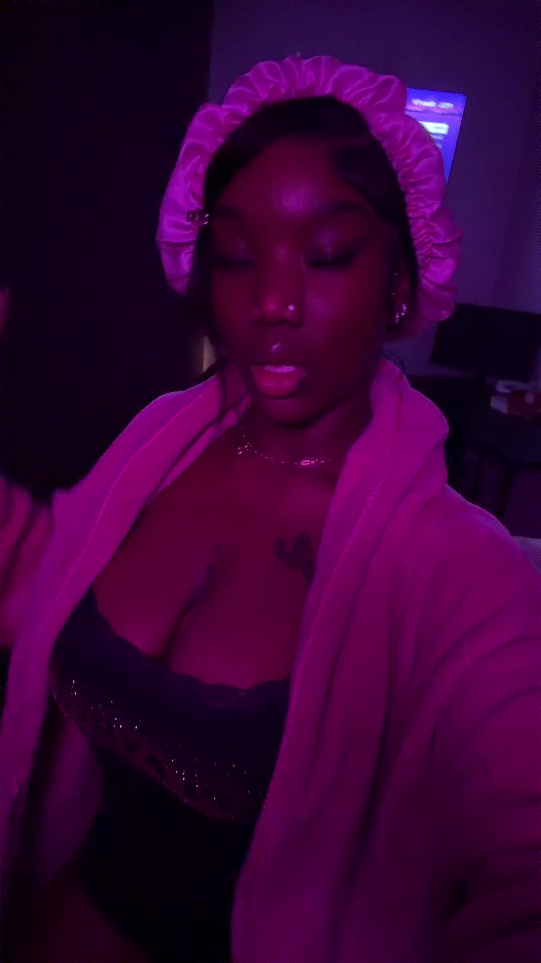 @nylapooh💕💕