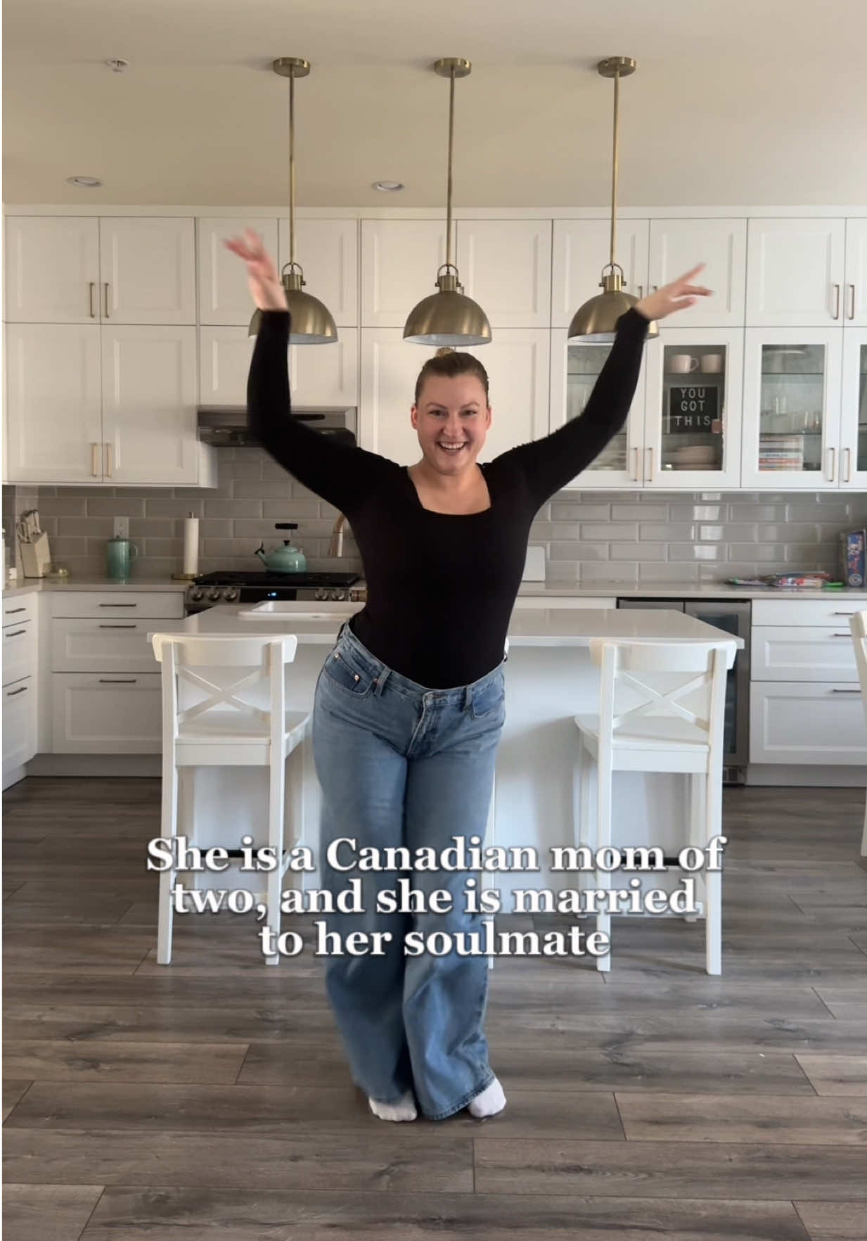 @Breanne Allarie 🇨🇦