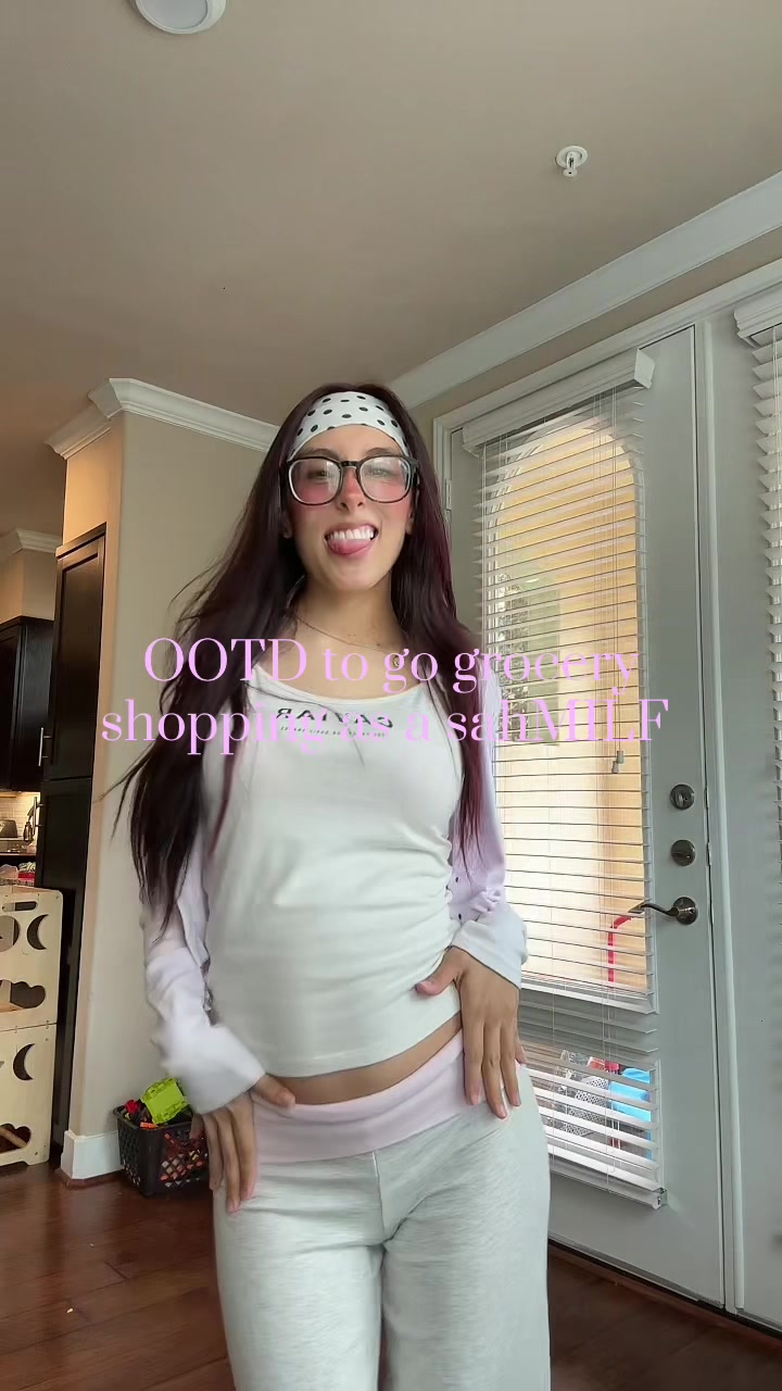 @emera.caroline