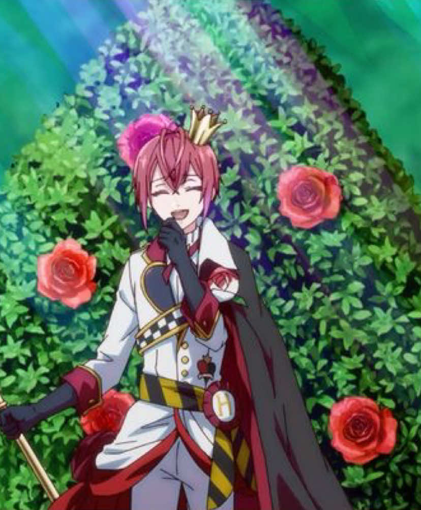 @·¸~.⍣𝓓𝓲𝓵~✩¸·🍓
