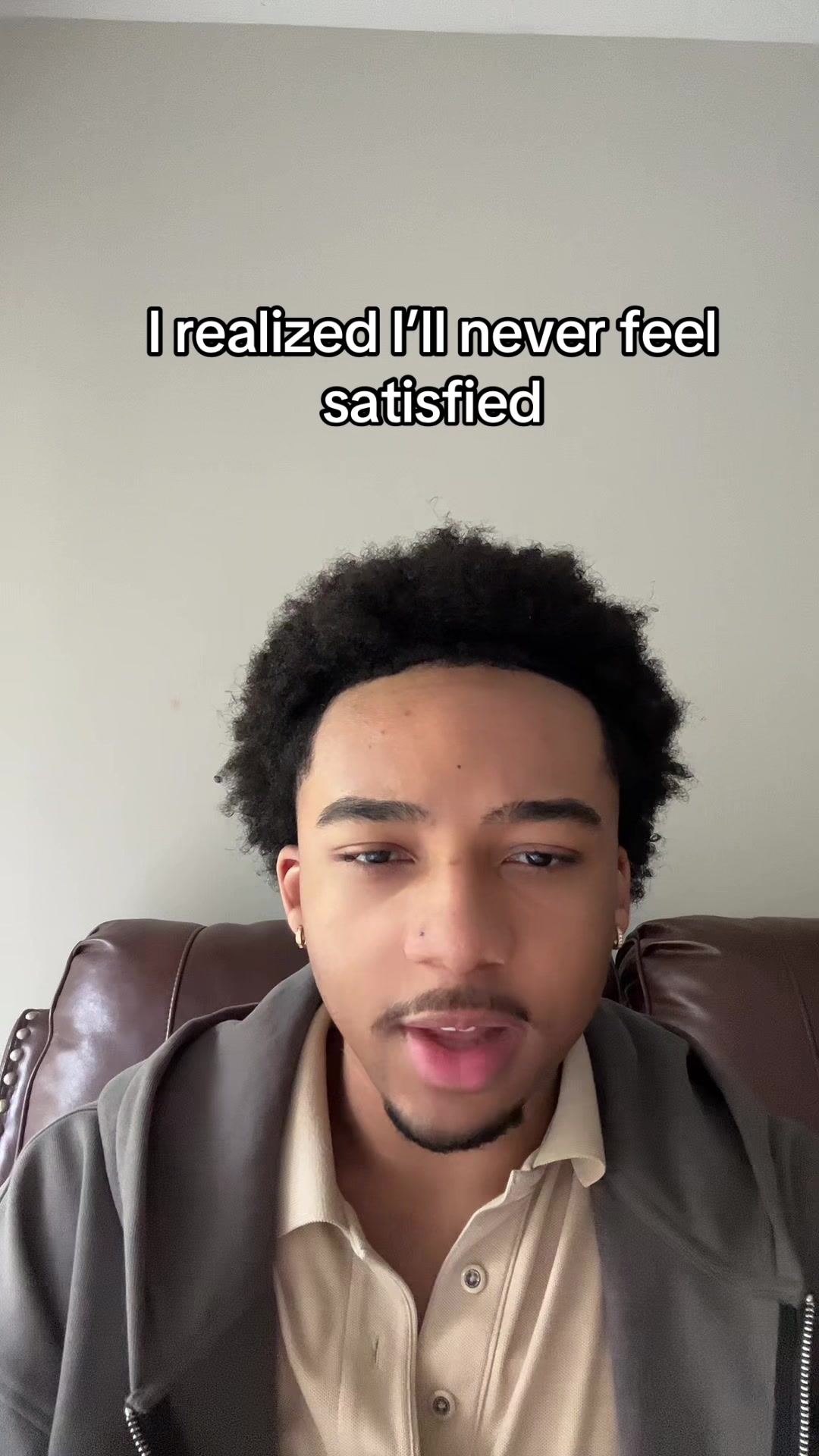 @chriswoodsonx