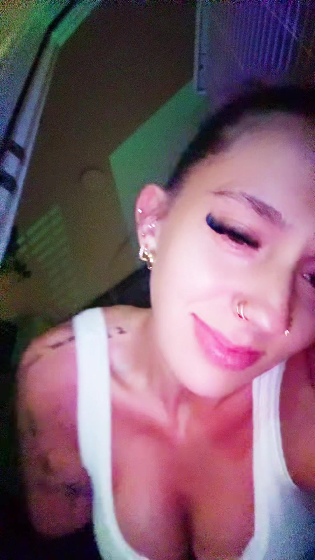 @taykai🧚🏼&zwj;♀️