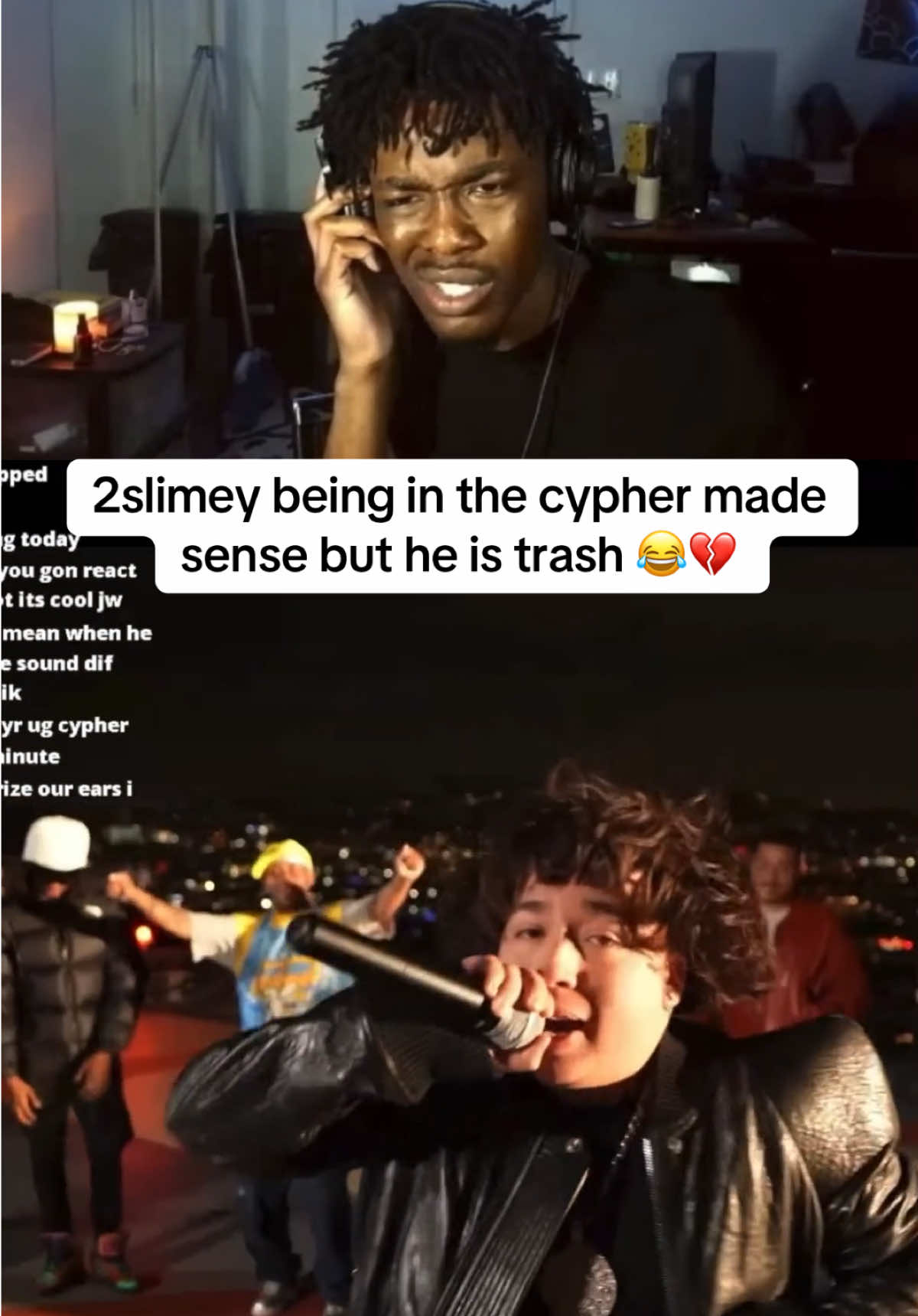 @X A N Y