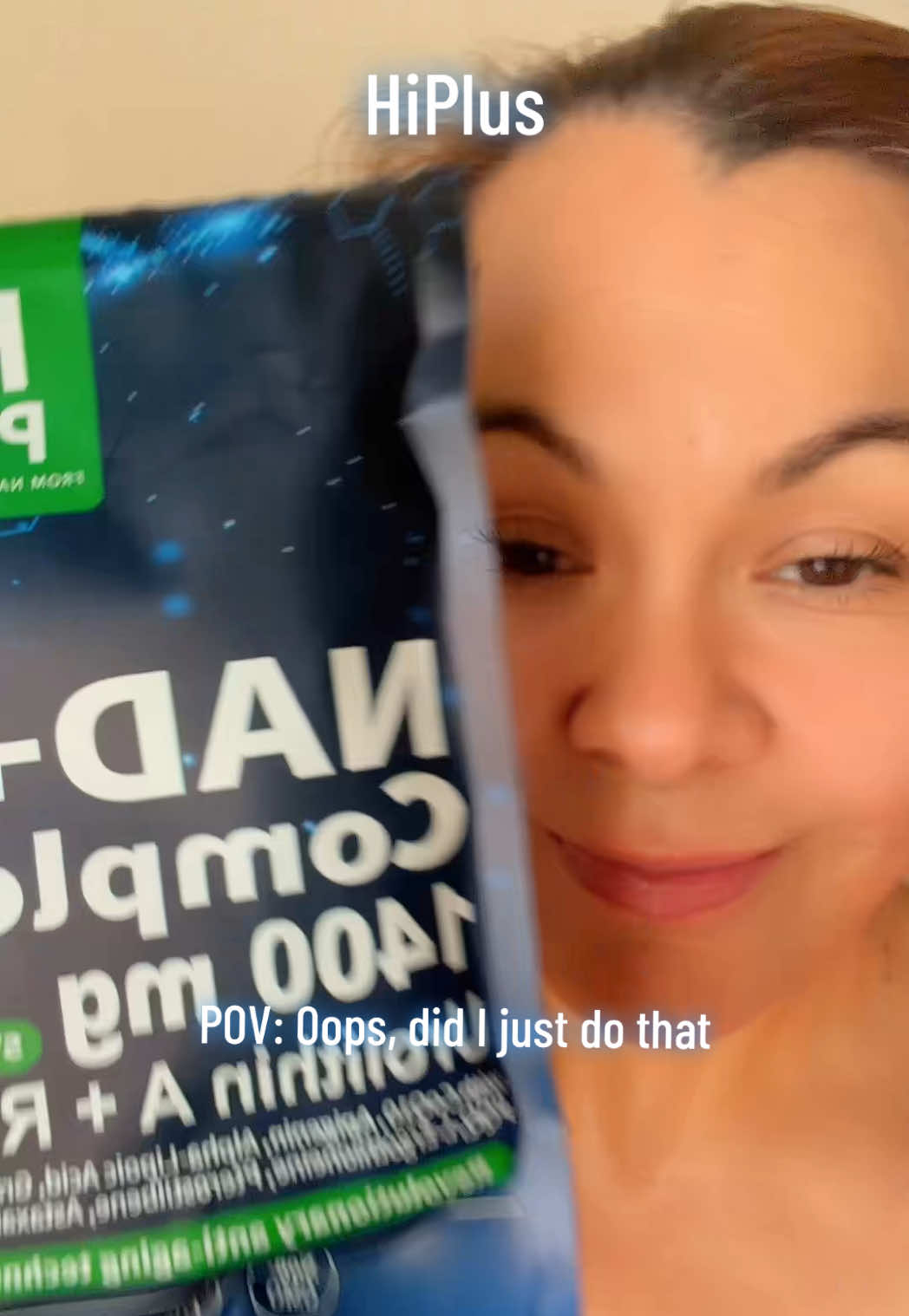 @Ali