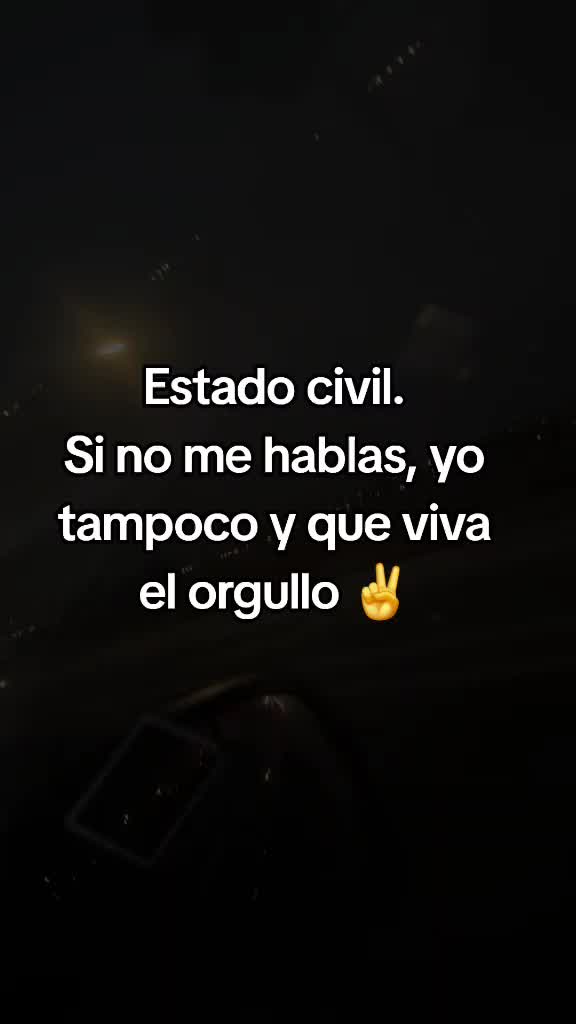@la dama de negro ⚫️