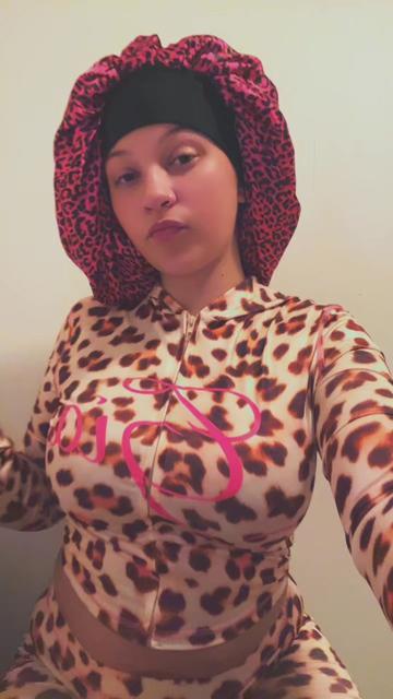 @prettygirl🌟🫧🌸🫶🏼