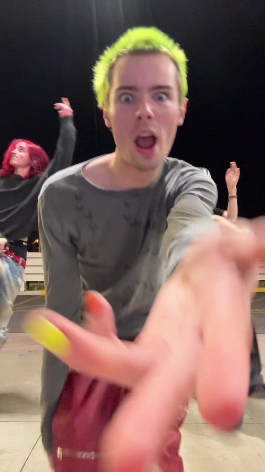 @josh