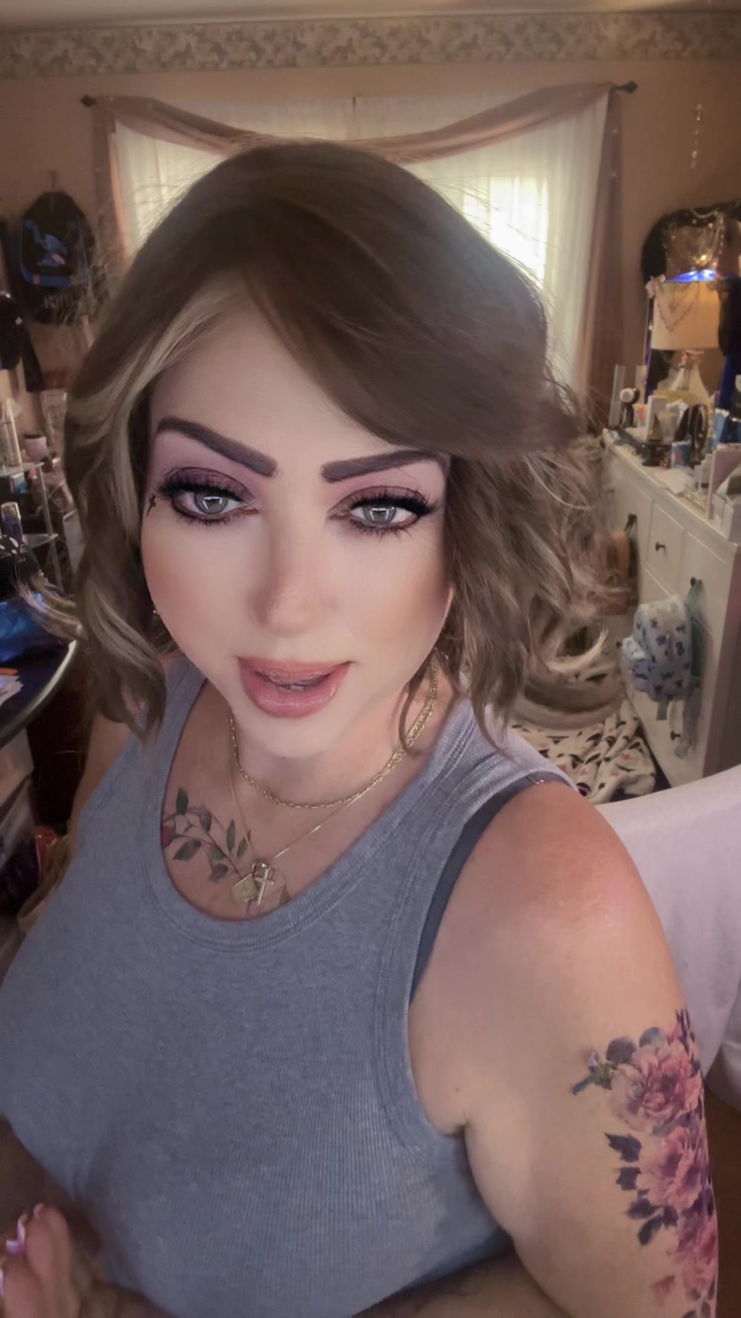 @FantasticCurves