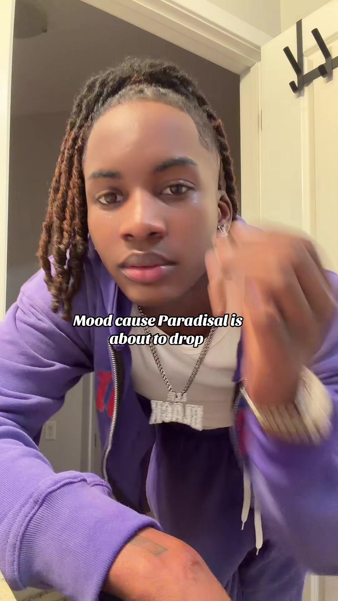 @freshchefatl